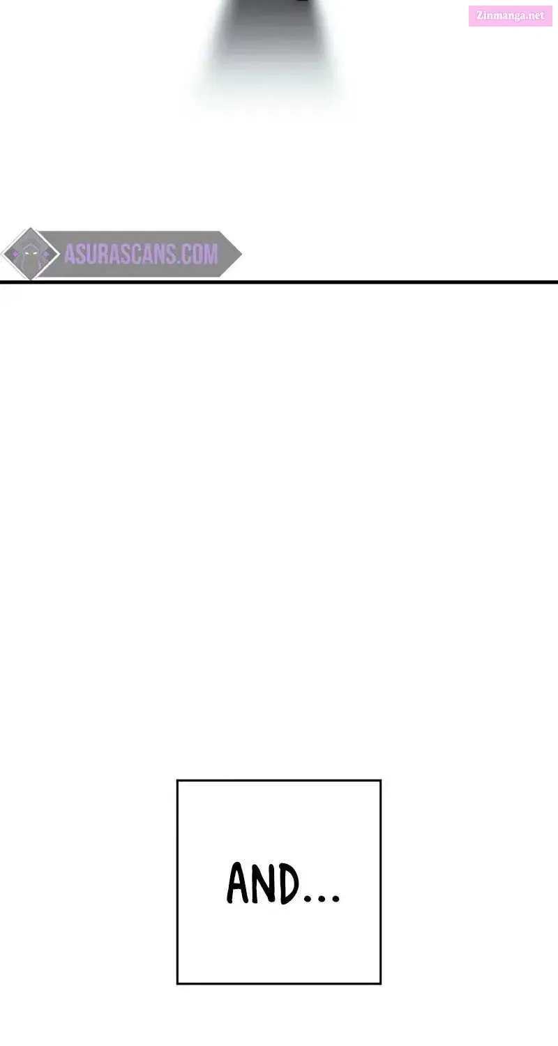 Read The Hero Returns chapter 92.1 image 78 on Lezhin