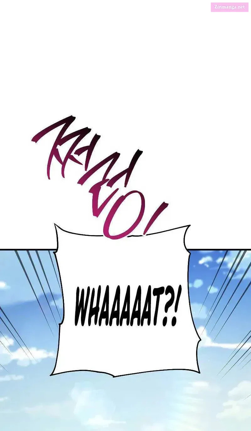 Read The Hero Returns chapter 92.1 image 79 on Lezhin