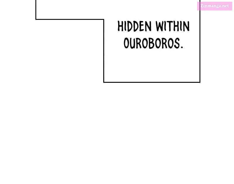 Read The Hero Returns chapter 92.1 image 8 on Lezhin