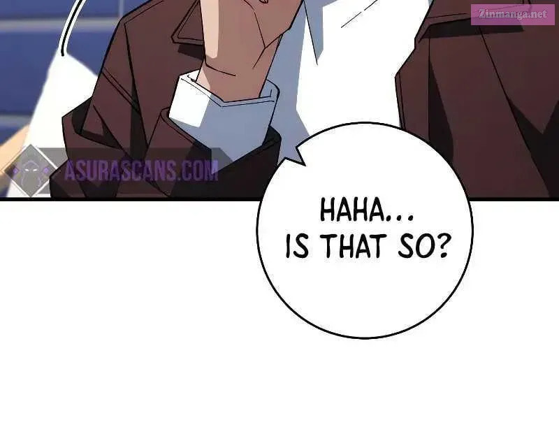 Read The Hero Returns chapter 92.1 image 88 on Lezhin