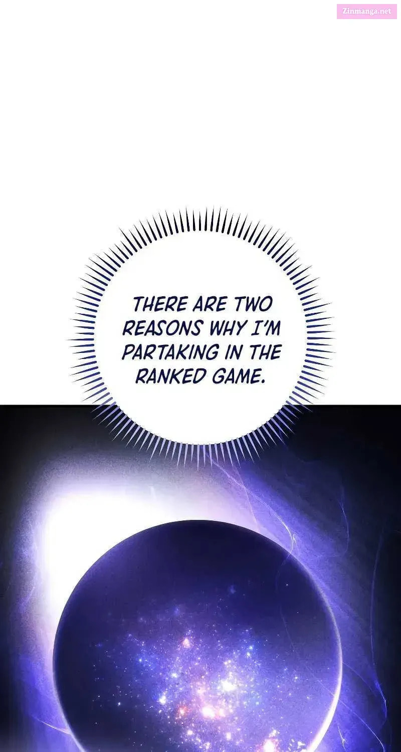 Read The Hero Returns chapter 92.1 image 89 on Lezhin