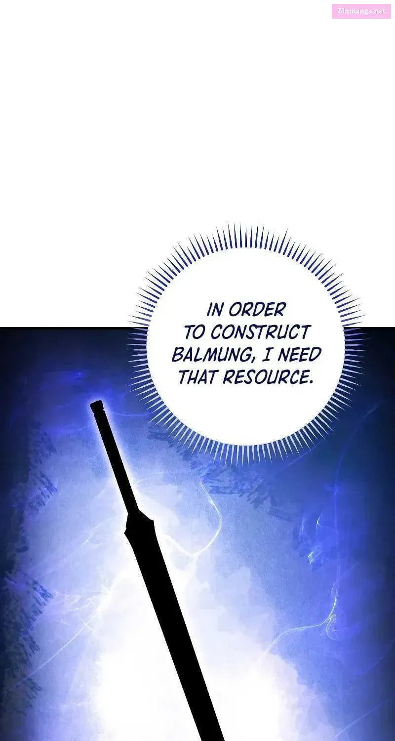 Read The Hero Returns chapter 92.1 image 91 on Lezhin