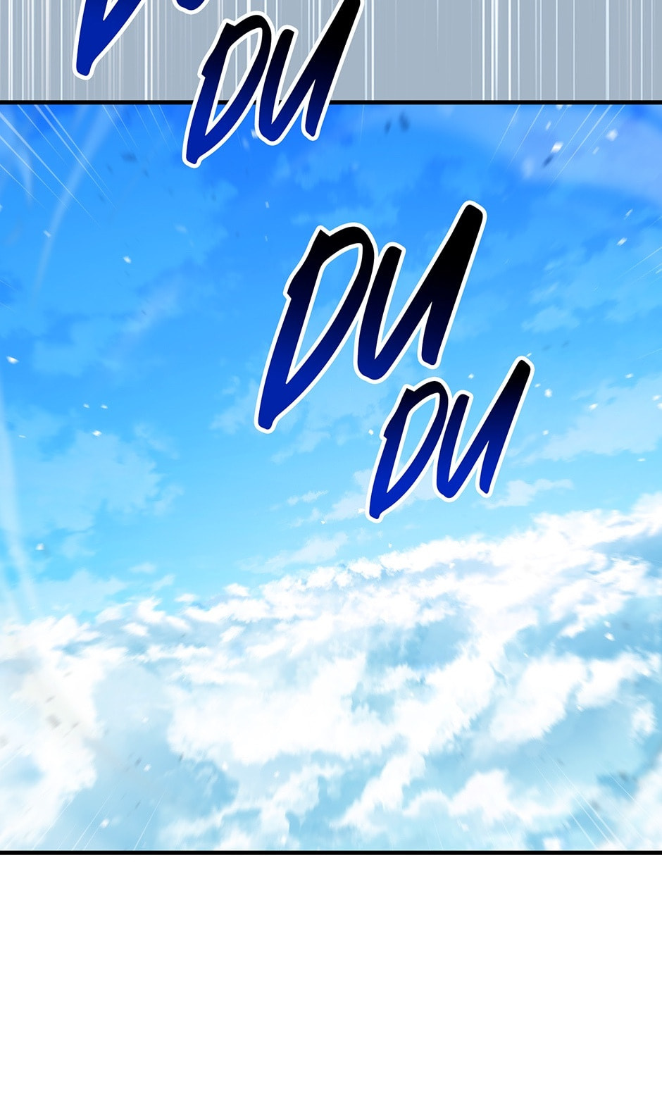 Read The Hero Returns chapter 92 image 119 on Lezhin