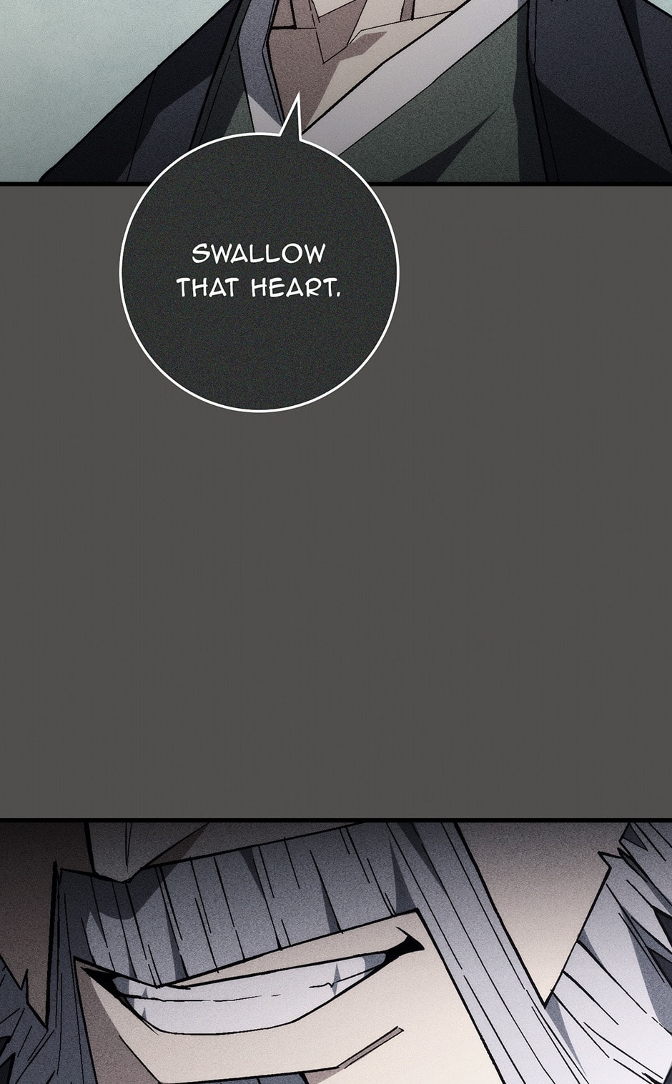 Read The Hero Returns chapter 92 image 14 on Lezhin