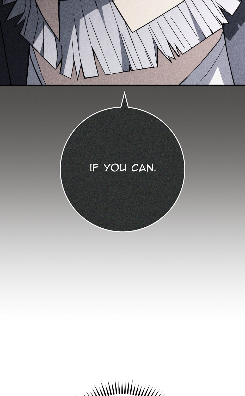 Read The Hero Returns chapter 92 image 15 on Lezhin