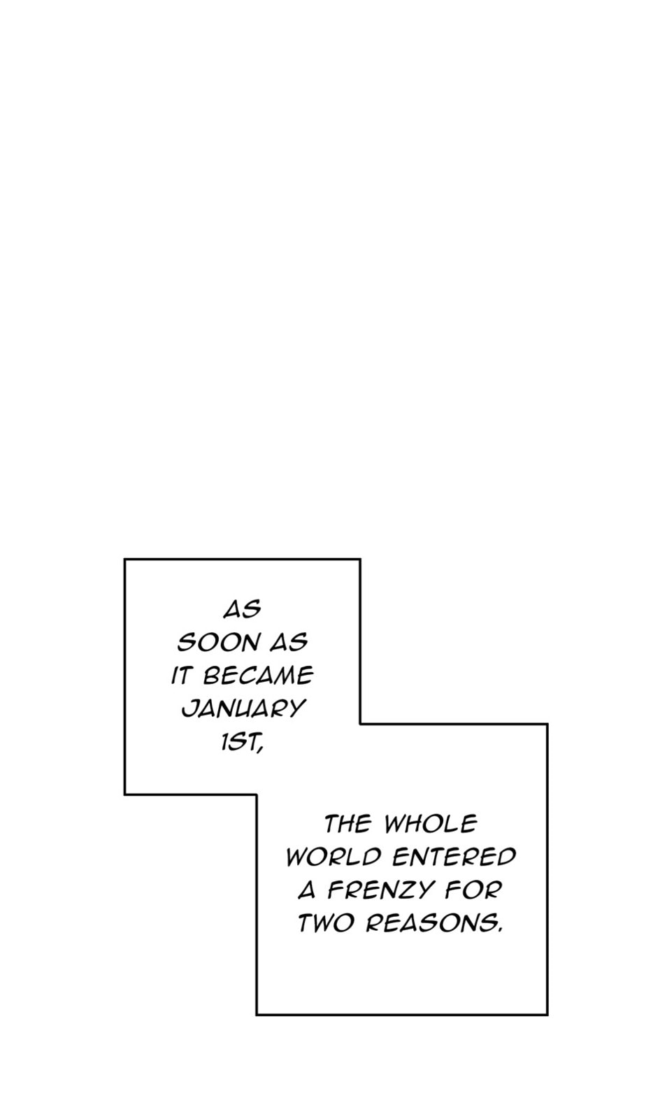 Read The Hero Returns chapter 92 image 54 on Lezhin