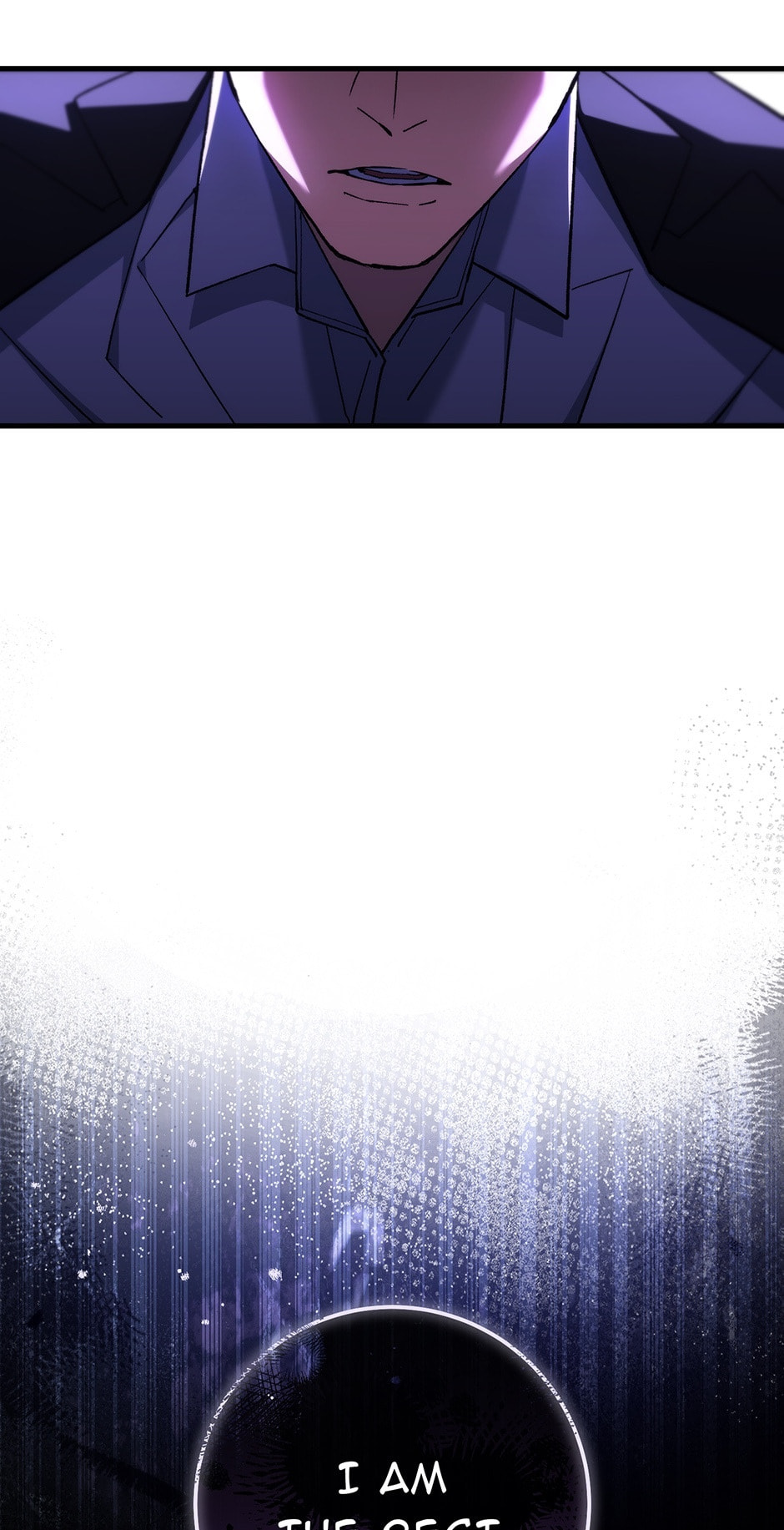 Read The Hero Returns chapter 92 image 66 on Lezhin