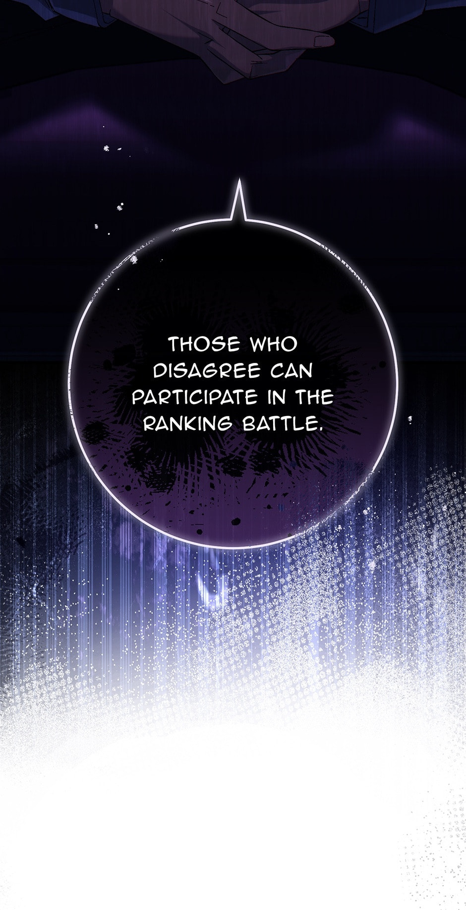 Read The Hero Returns chapter 92 image 68 on Lezhin