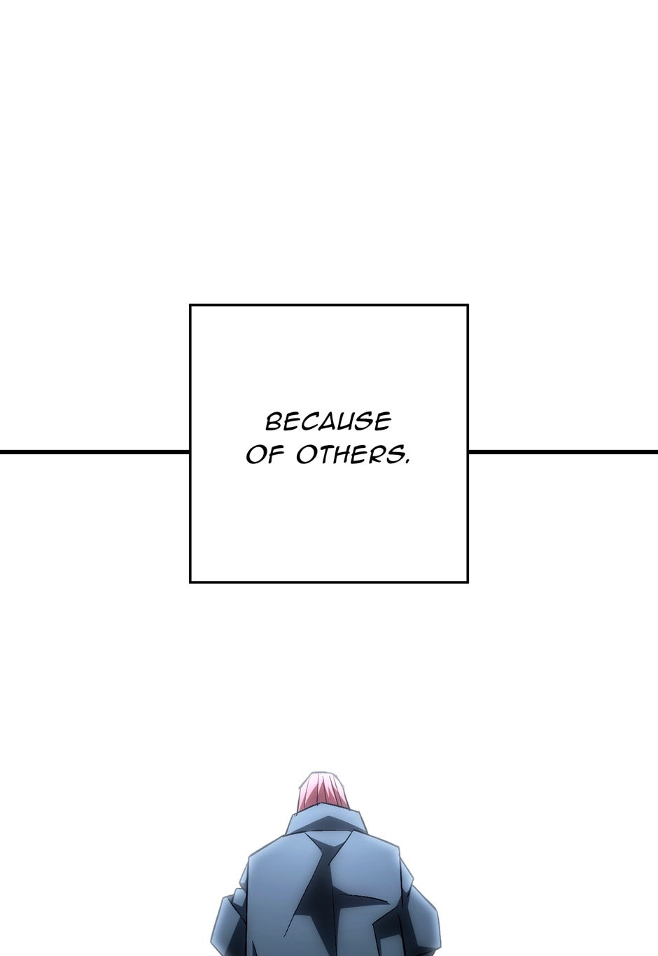 Read The Hero Returns chapter 92 image 79 on Lezhin