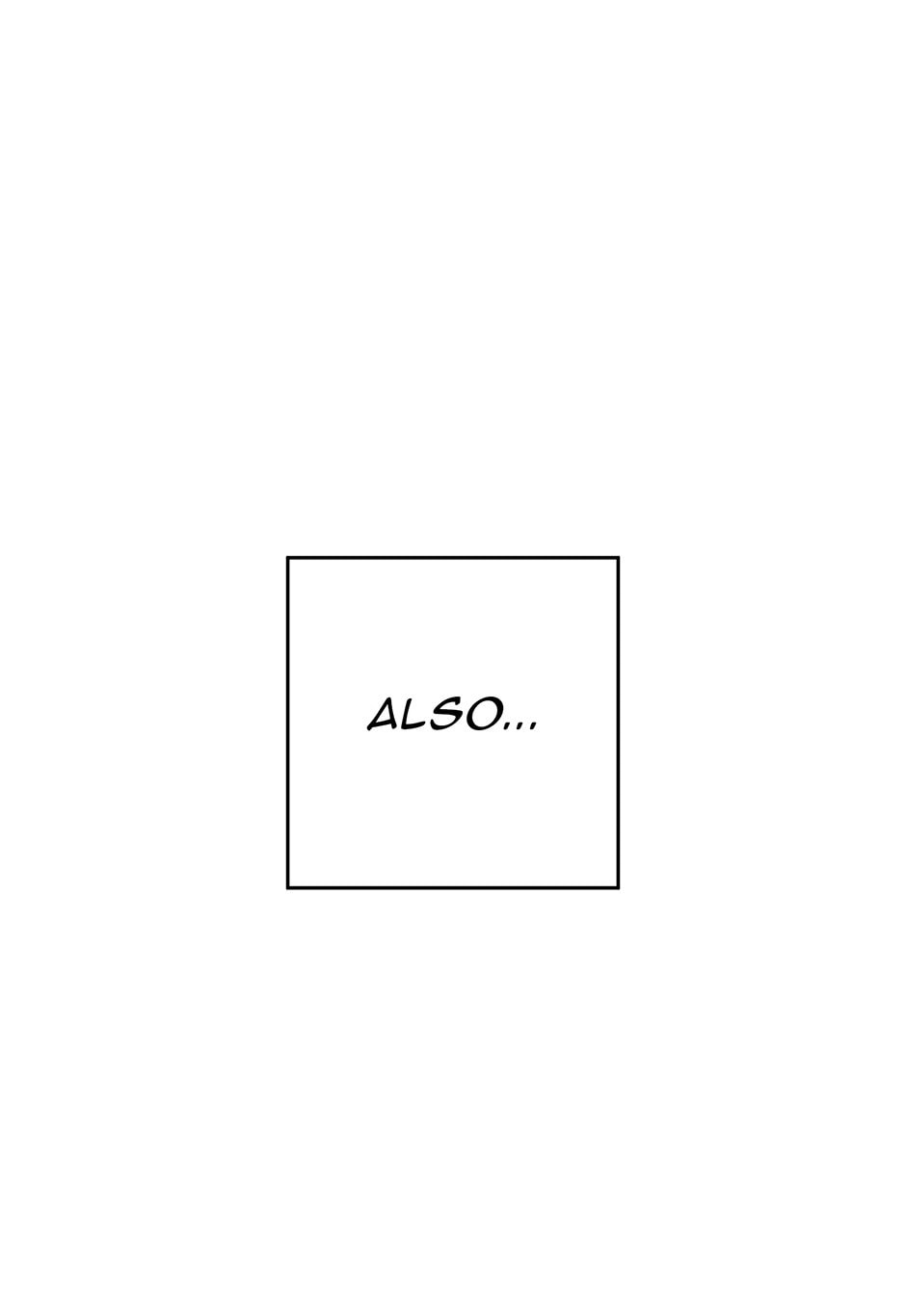 Read The Hero Returns chapter 92 image 81 on Lezhin
