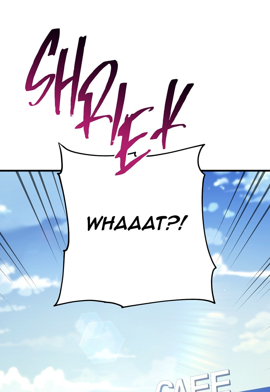 Read The Hero Returns chapter 92 image 82 on Lezhin