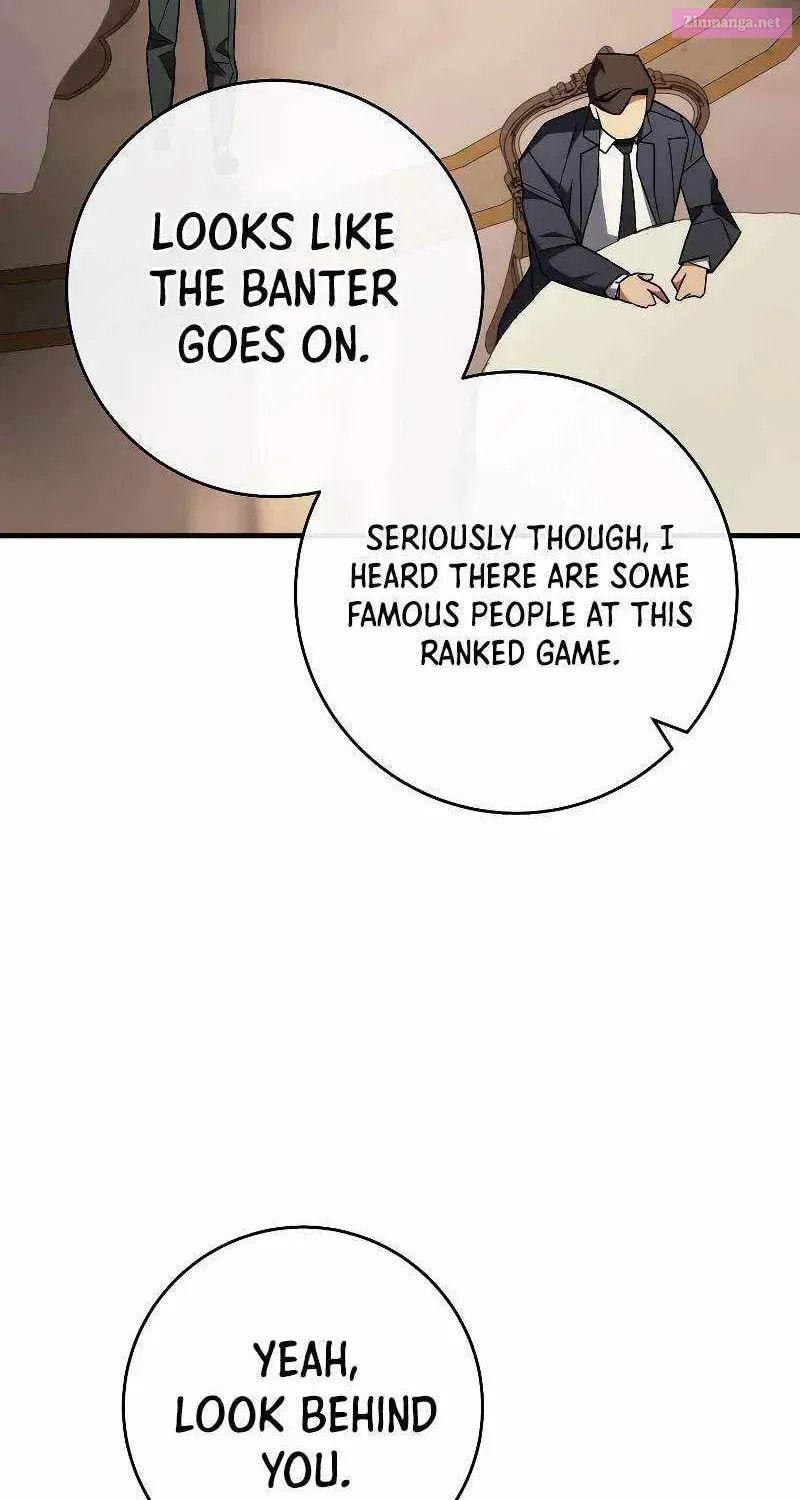 Read The Hero Returns chapter 93.1 image 10 on Lezhin