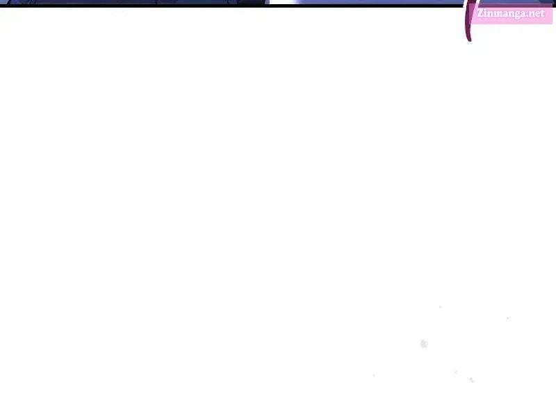 Read The Hero Returns chapter 93.1 image 100 on Lezhin