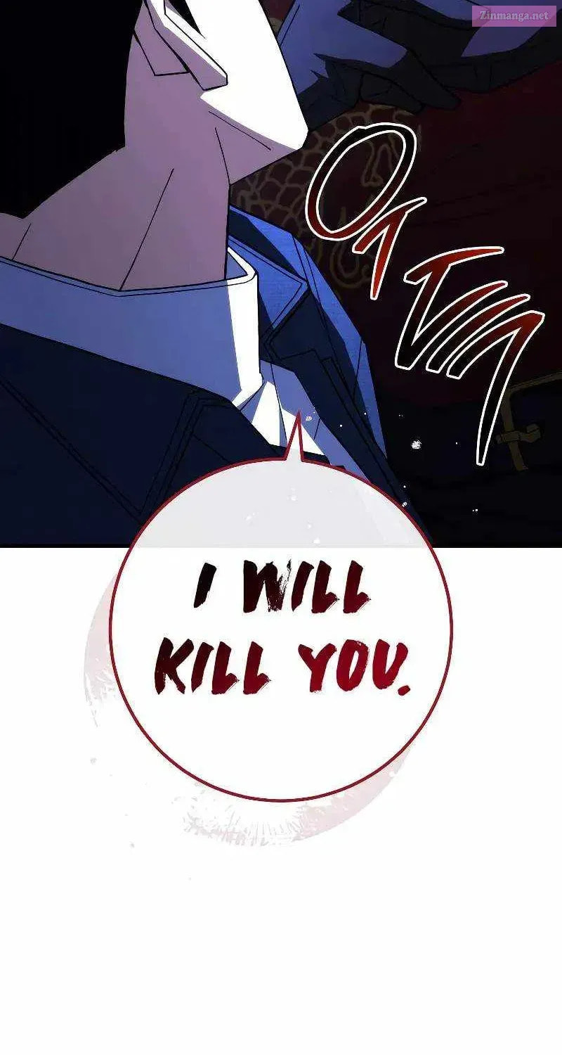 Read The Hero Returns chapter 93.1 image 102 on Lezhin