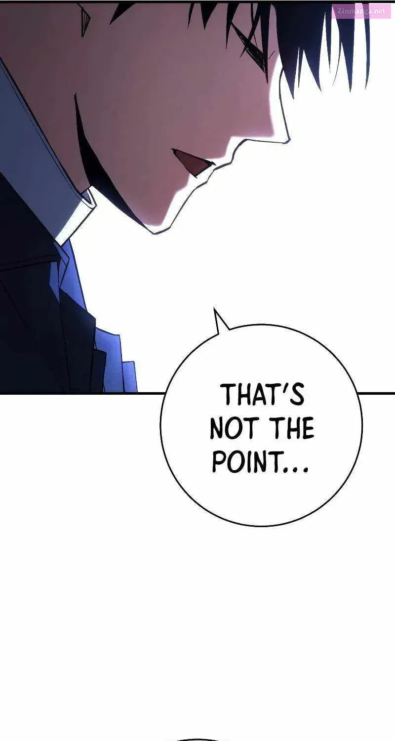 Read The Hero Returns chapter 93.1 image 110 on Lezhin