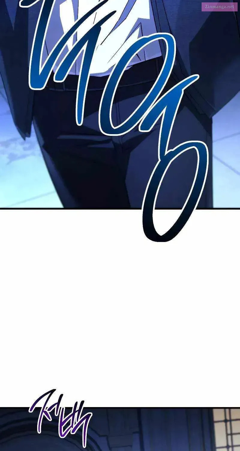 Read The Hero Returns chapter 93.1 image 114 on Lezhin