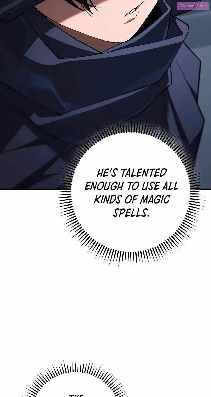 Read The Hero Returns chapter 93.1 image 129 on Lezhin