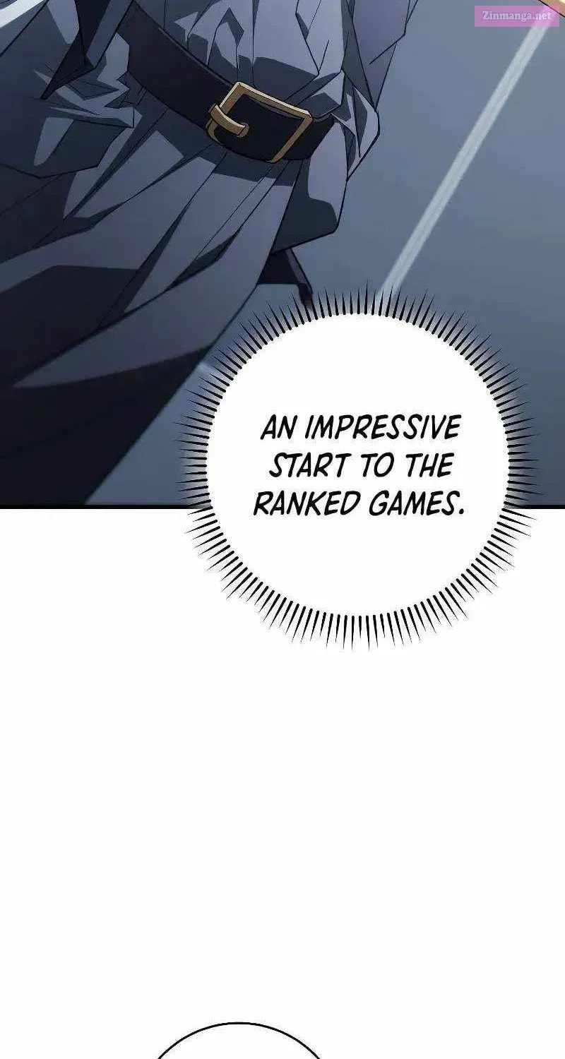 Read The Hero Returns chapter 93.1 image 131 on Lezhin