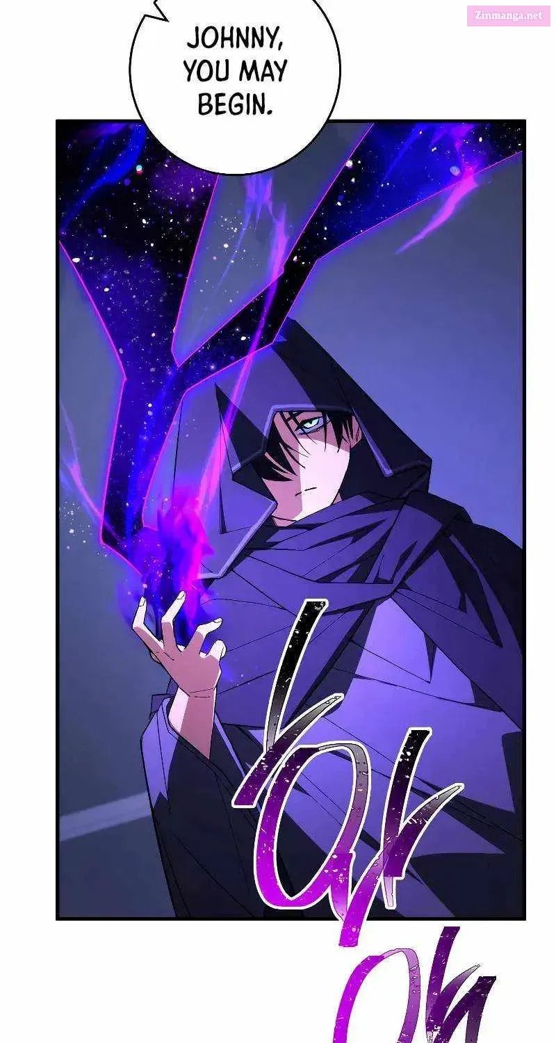 Read The Hero Returns chapter 93.1 image 132 on Lezhin