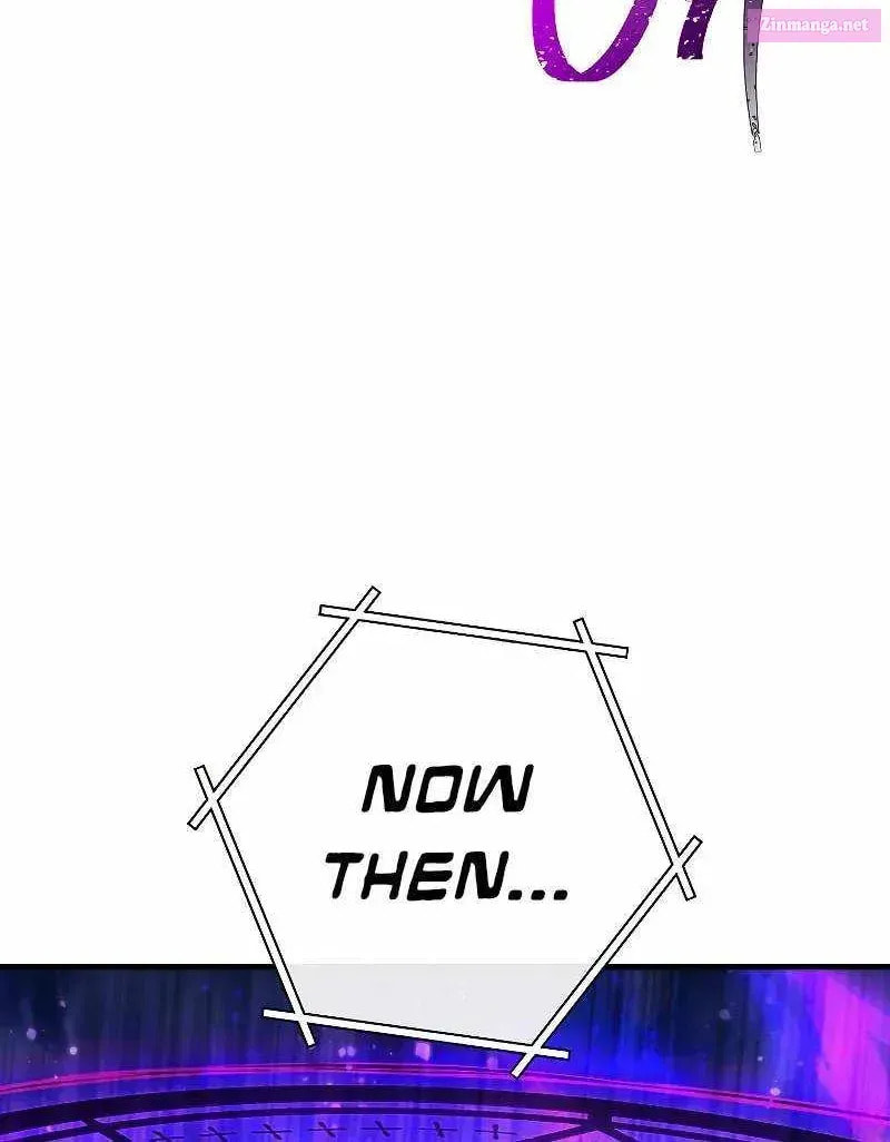 Read The Hero Returns chapter 93.1 image 133 on Lezhin