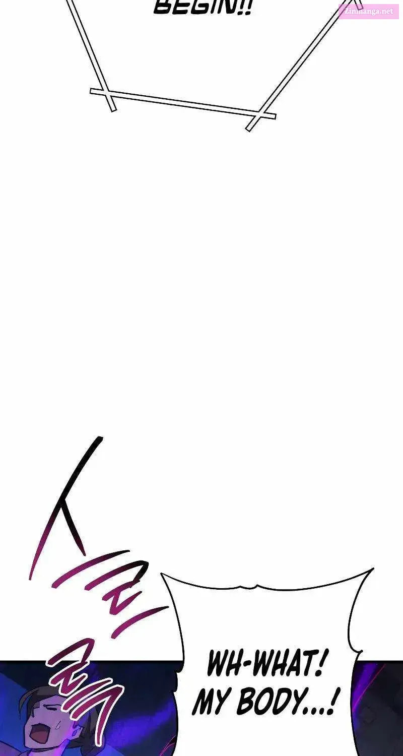 Read The Hero Returns chapter 93.1 image 136 on Lezhin