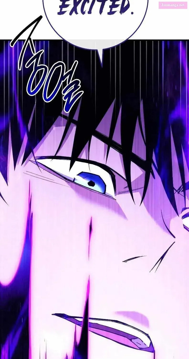 Read The Hero Returns chapter 93.1 image 141 on Lezhin