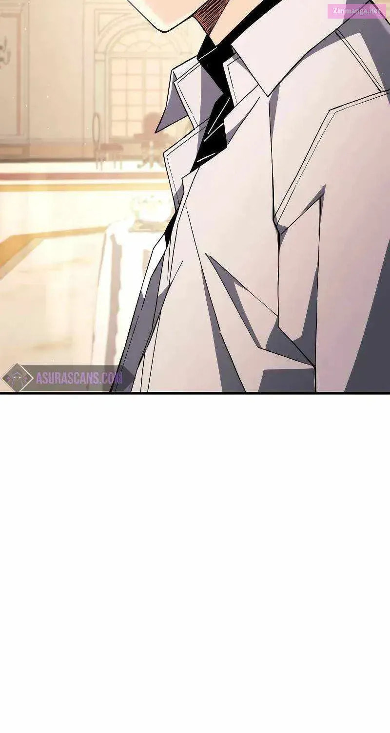 Read The Hero Returns chapter 93.1 image 19 on Lezhin