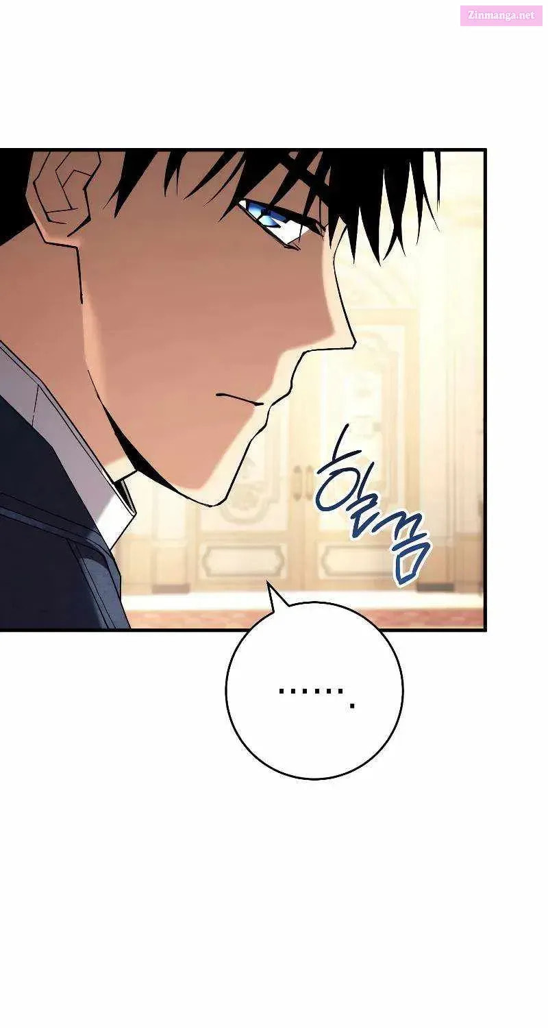 Read The Hero Returns chapter 93.1 image 20 on Lezhin