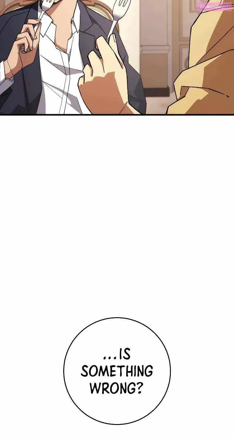 Read The Hero Returns chapter 93.1 image 38 on Lezhin
