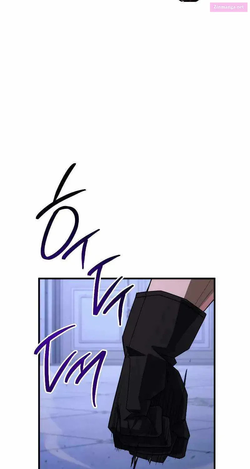 Read The Hero Returns chapter 93.1 image 43 on Lezhin