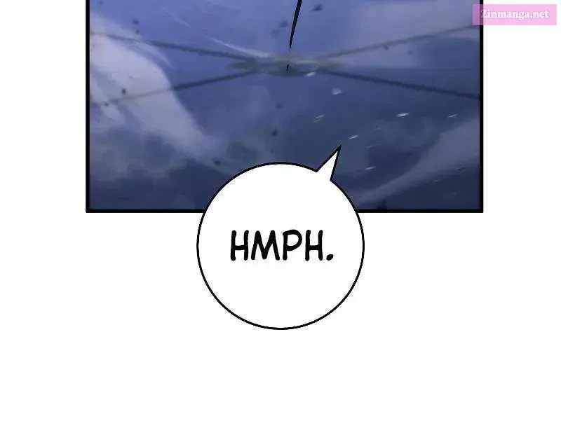 Read The Hero Returns chapter 93.1 image 44 on Lezhin