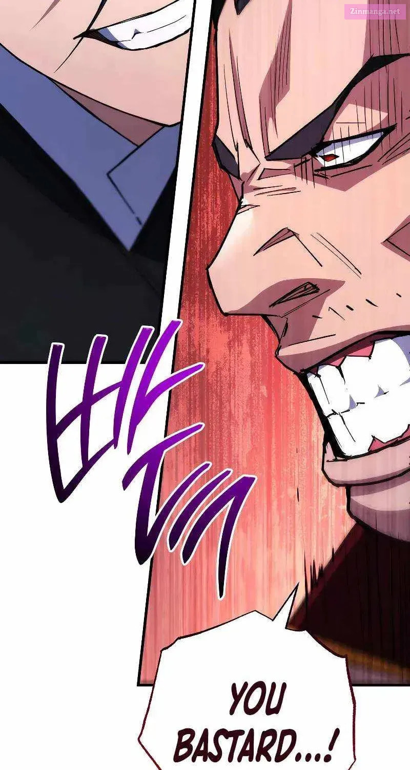 Read The Hero Returns chapter 93.1 image 50 on Lezhin