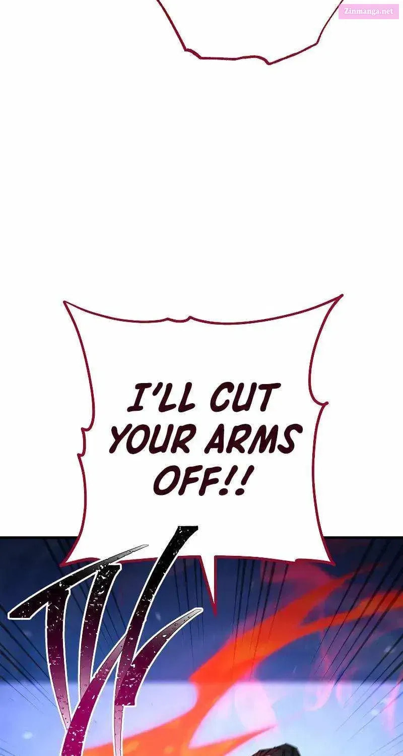 Read The Hero Returns chapter 93.1 image 51 on Lezhin
