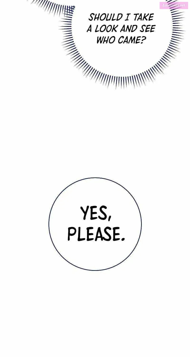 Read The Hero Returns chapter 93.1 image 6 on Lezhin
