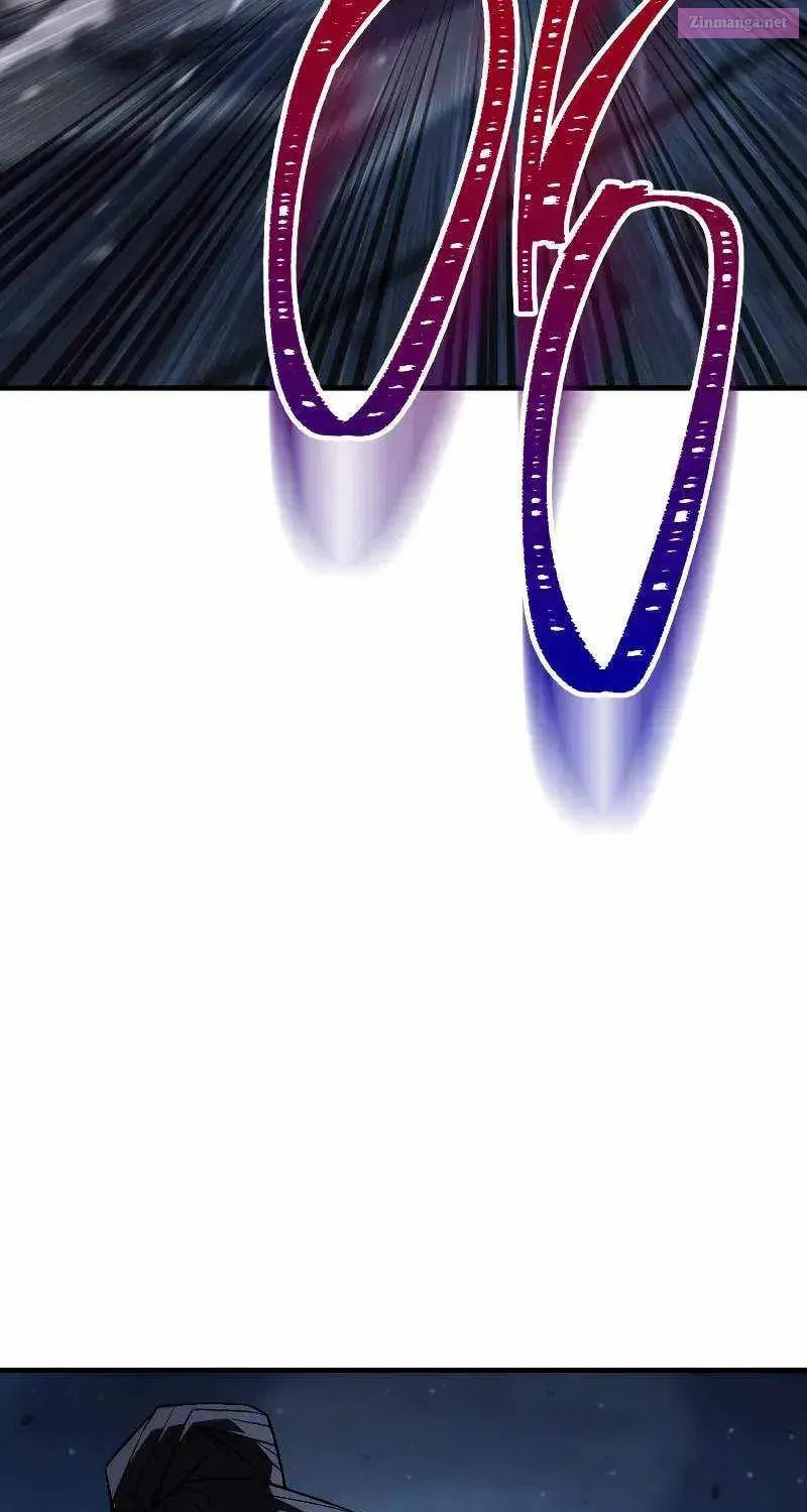 Read The Hero Returns chapter 93.1 image 60 on Lezhin