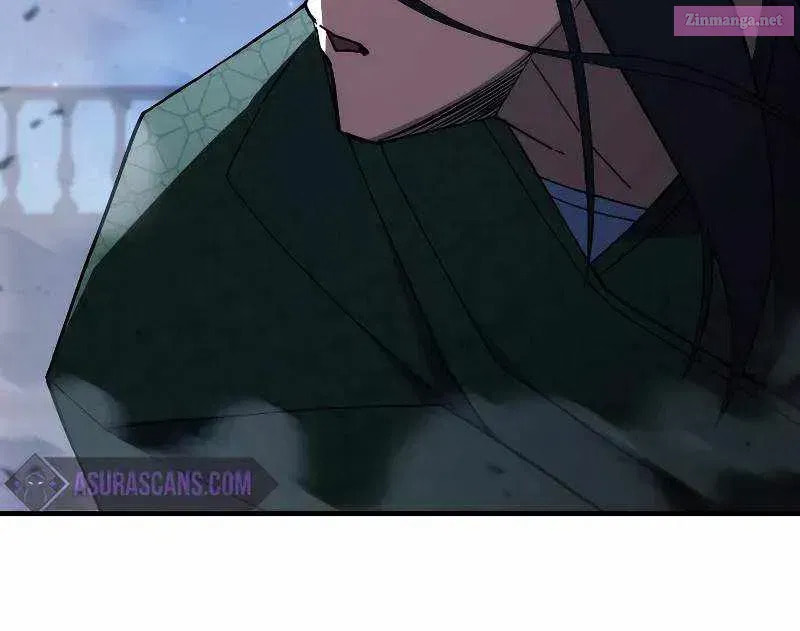 Read The Hero Returns chapter 93.1 image 62 on Lezhin