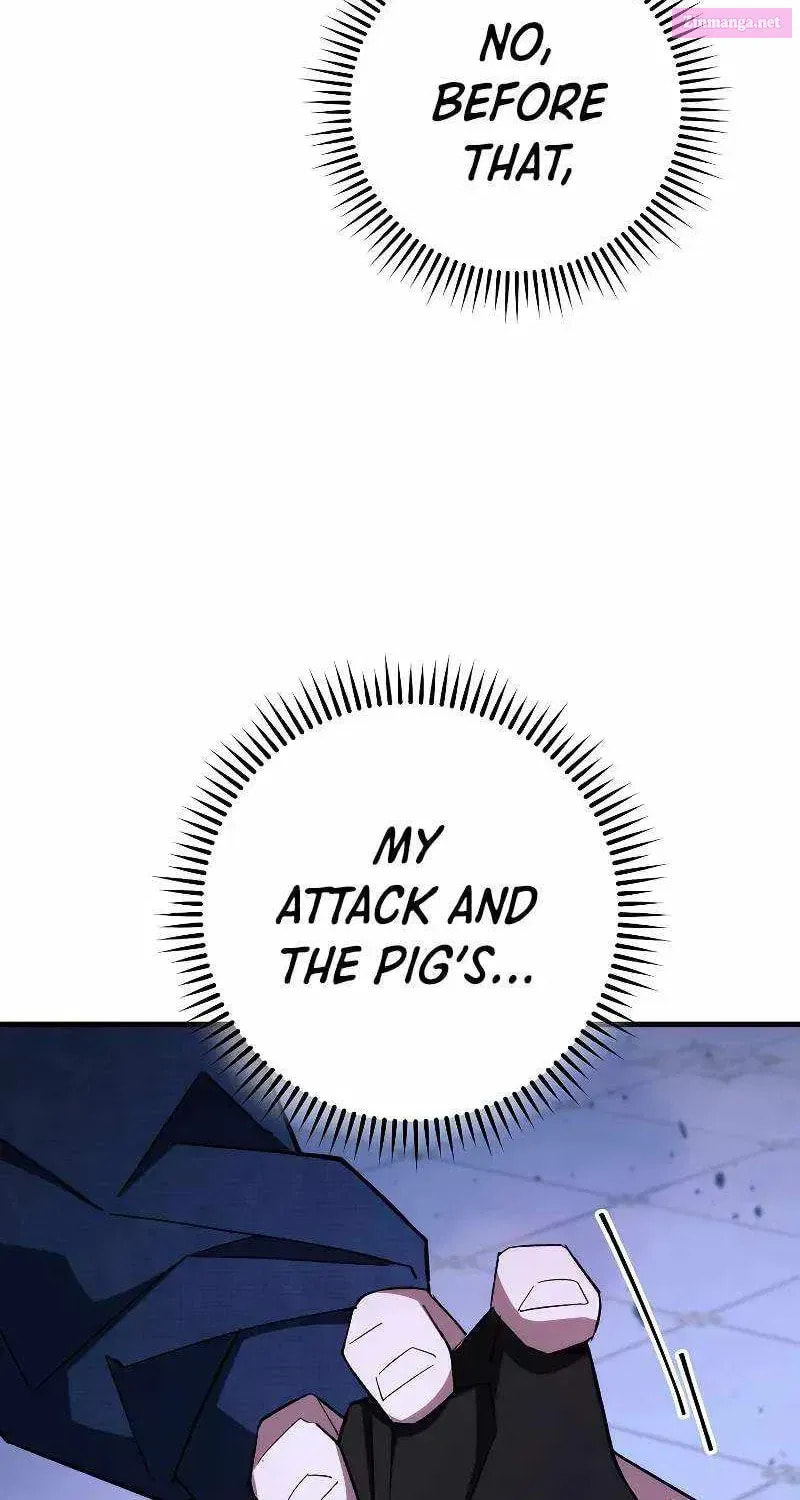 Read The Hero Returns chapter 93.1 image 68 on Lezhin