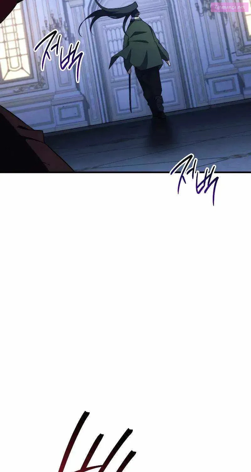 Read The Hero Returns chapter 93.1 image 73 on Lezhin