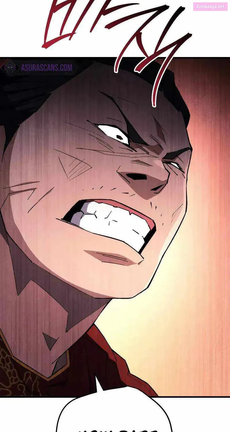 Read The Hero Returns chapter 93.1 image 74 on Lezhin