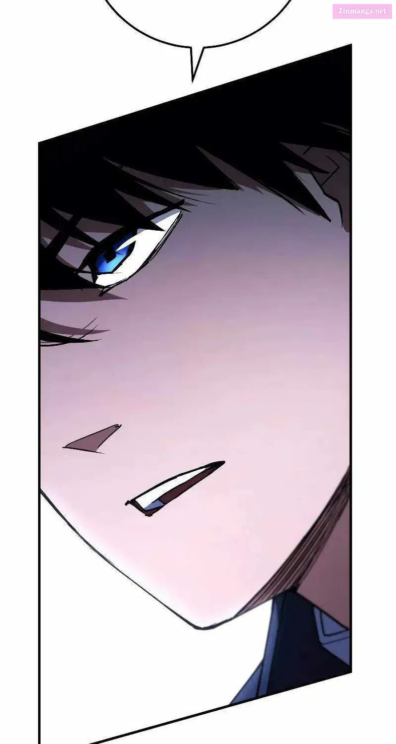 Read The Hero Returns chapter 93.1 image 81 on Lezhin