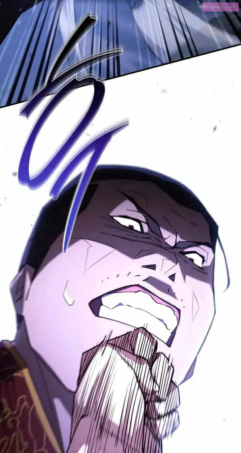 Read The Hero Returns chapter 93.1 image 84 on Lezhin