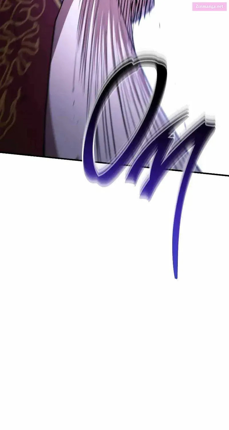 Read The Hero Returns chapter 93.1 image 85 on Lezhin