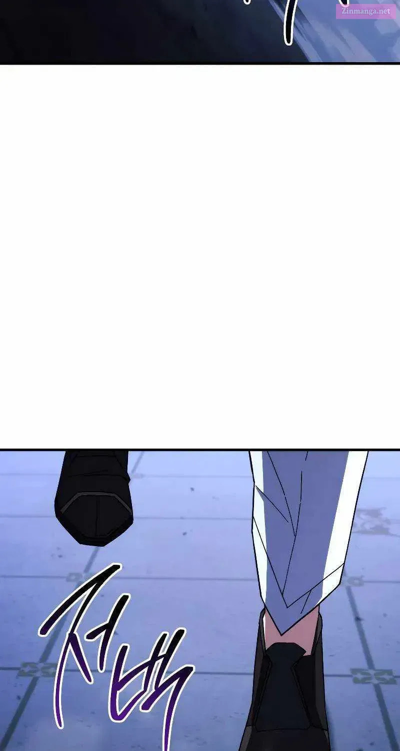 Read The Hero Returns chapter 93.1 image 88 on Lezhin