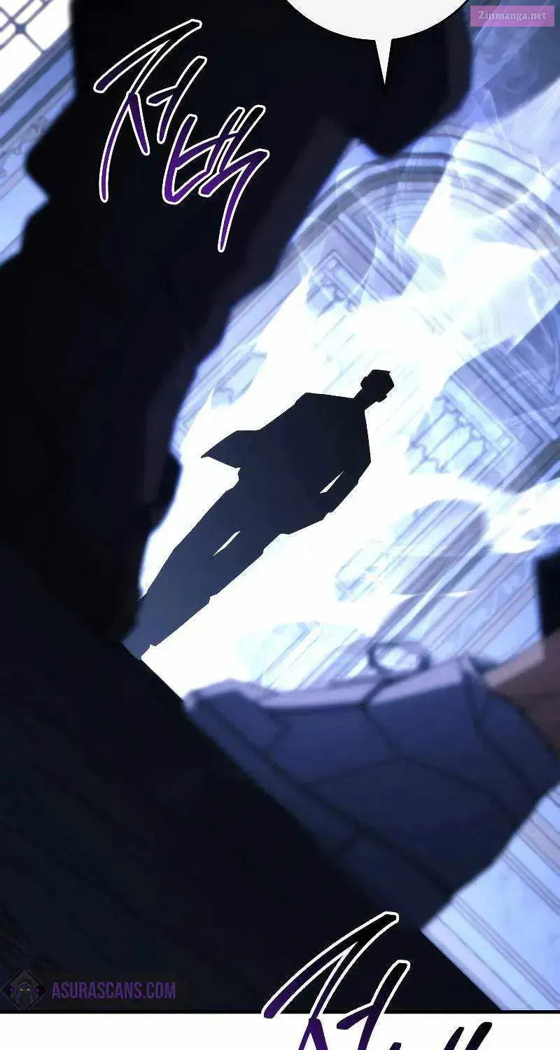 Read The Hero Returns chapter 93.1 image 90 on Lezhin