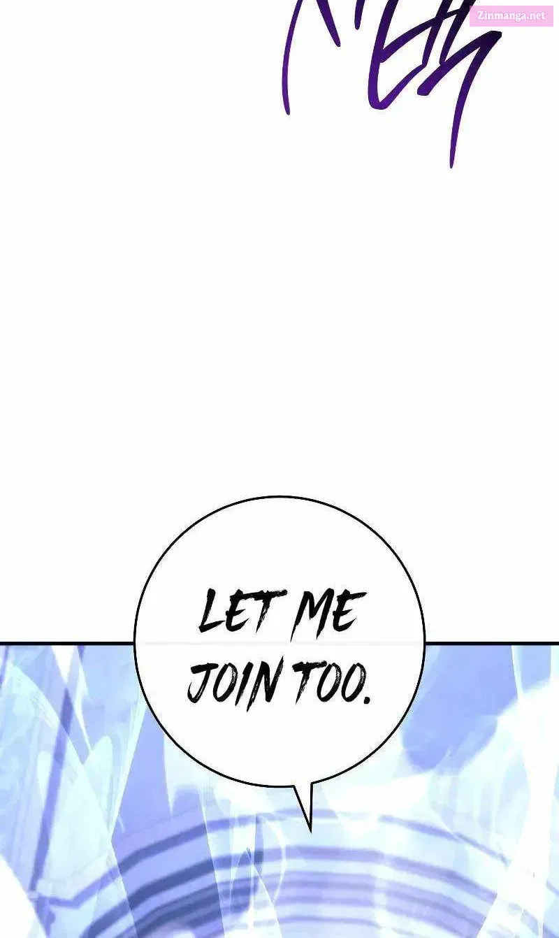 Read The Hero Returns chapter 93.1 image 91 on Lezhin