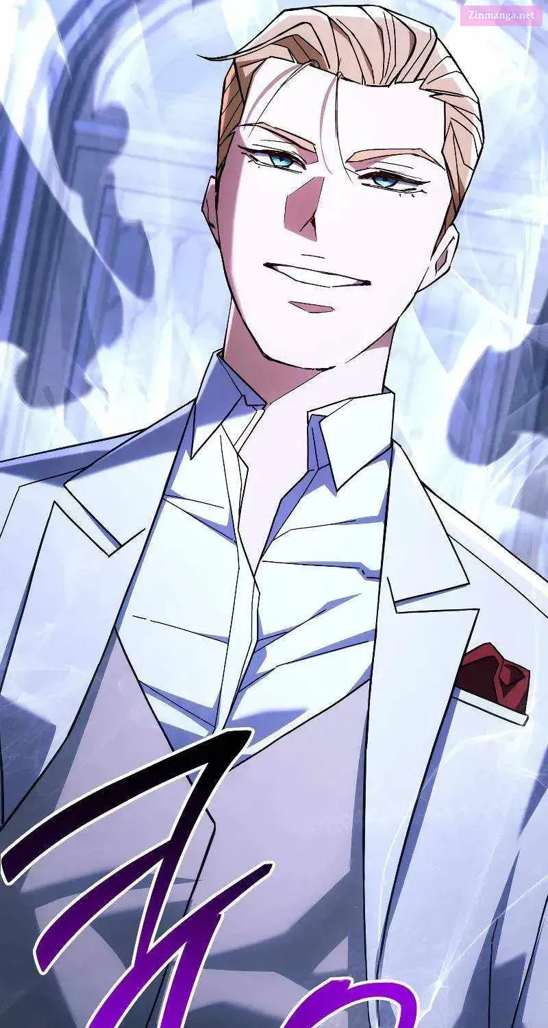 Read The Hero Returns chapter 93.1 image 92 on Lezhin