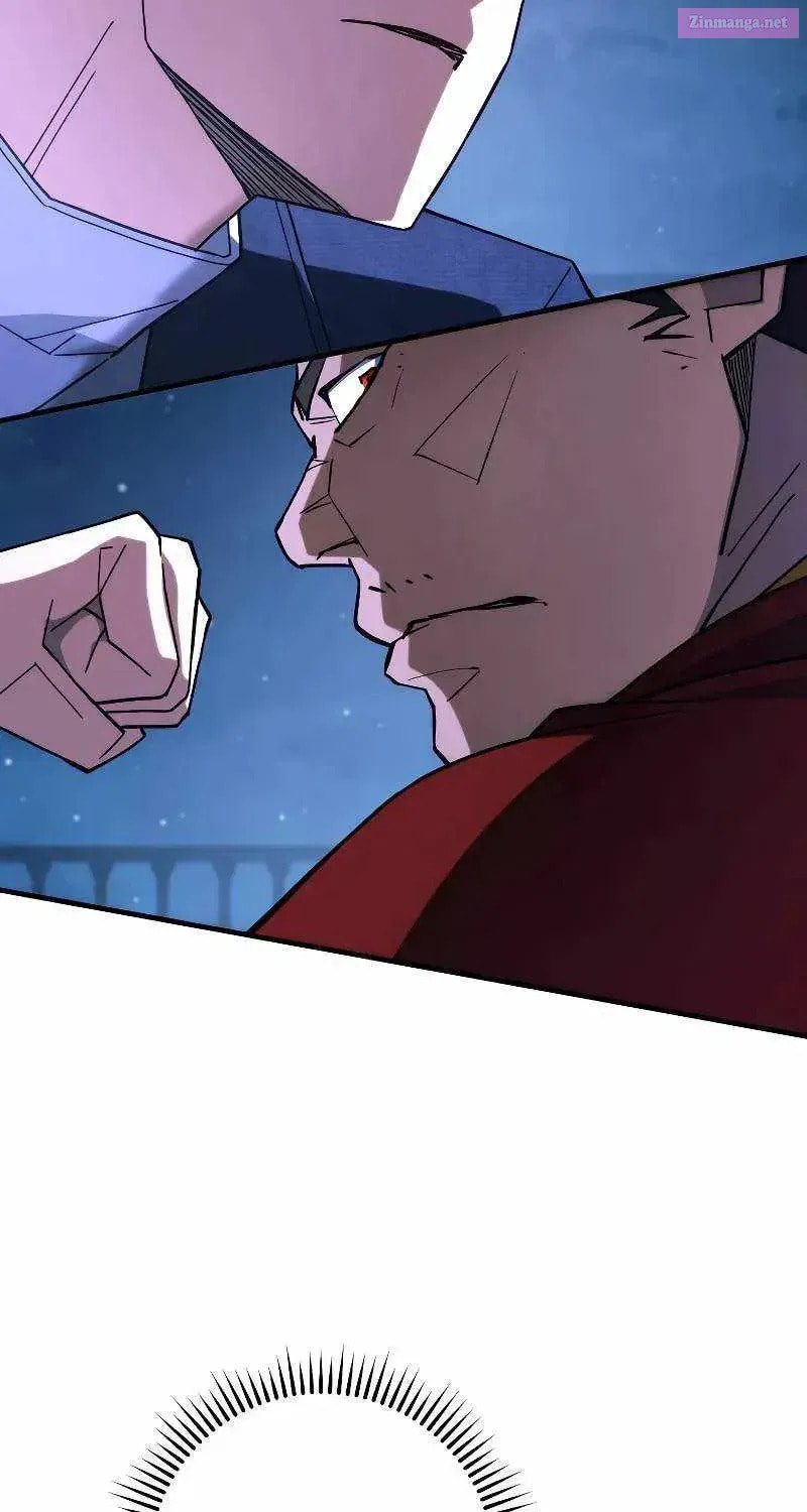 Read The Hero Returns chapter 93.1 image 94 on Lezhin