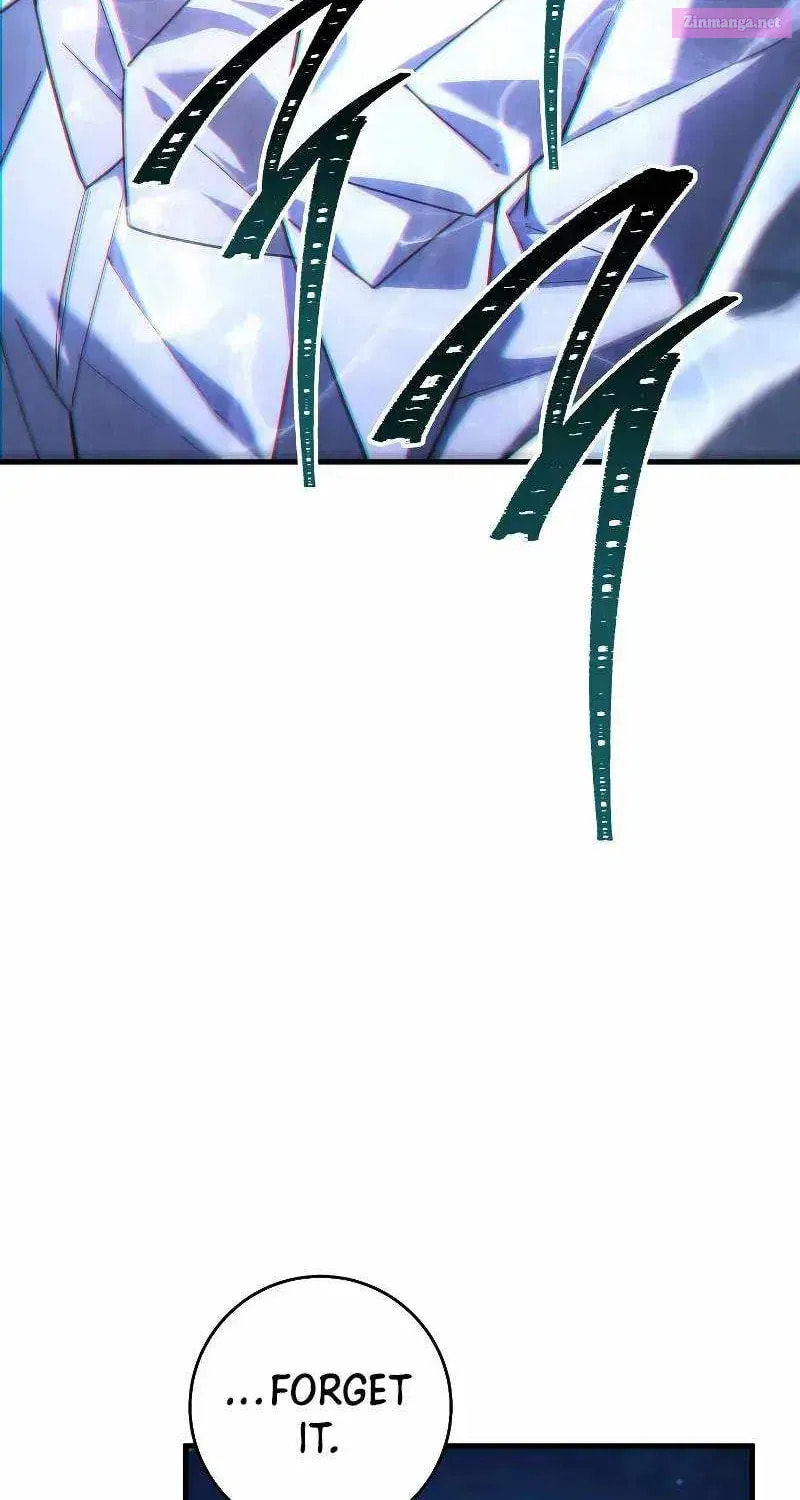 Read The Hero Returns chapter 93.1 image 97 on Lezhin
