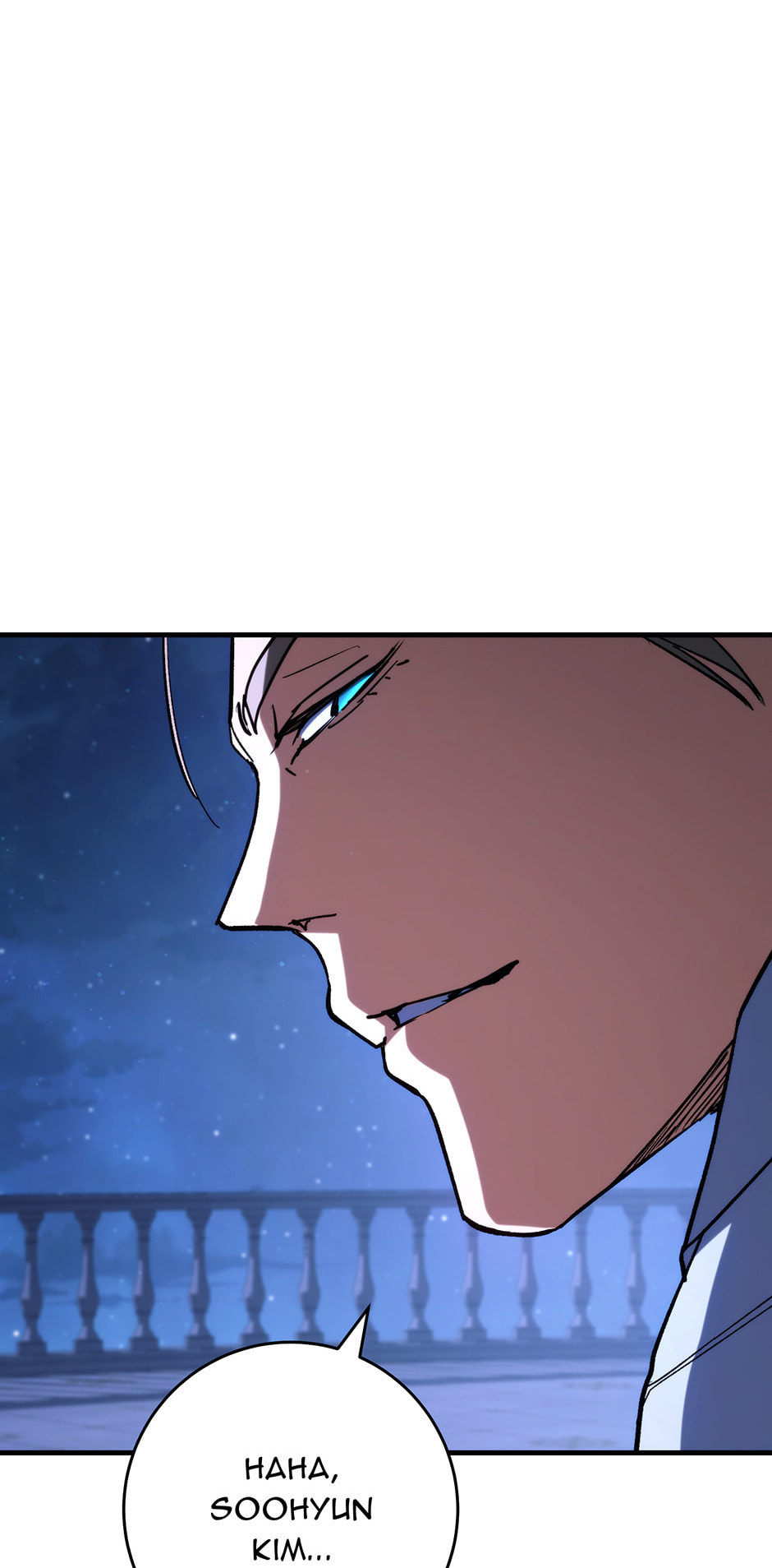 Read The Hero Returns chapter 93 image 104 on Lezhin