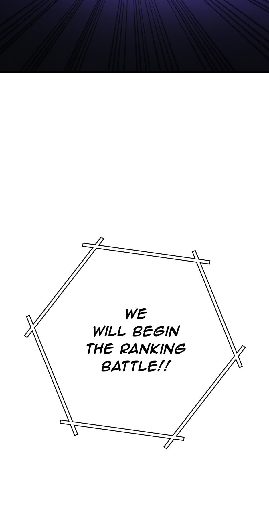 Read The Hero Returns chapter 93 image 122 on Lezhin